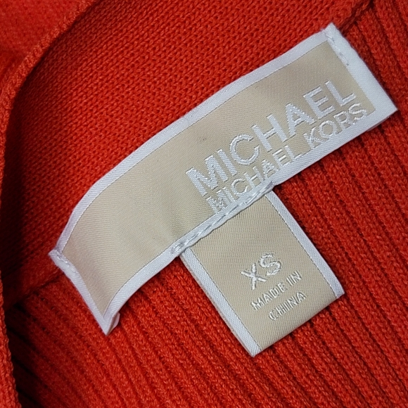 Dress - Picture 6 of 6